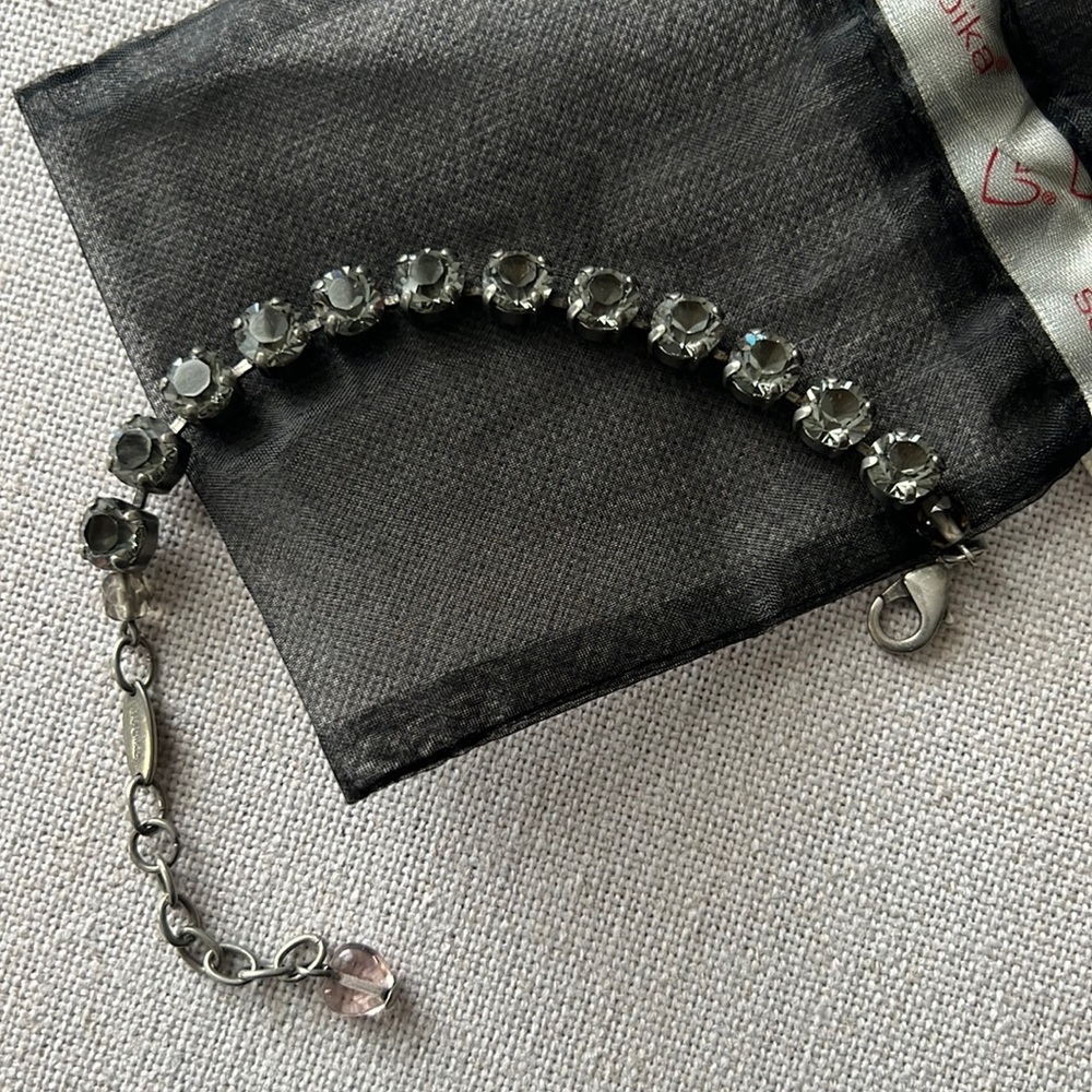 Sabika Bracelet